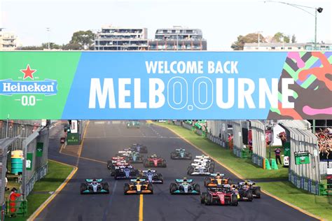 formula 1 rolex australian grand prix 2024|grand prix 2024 dates melbourne.